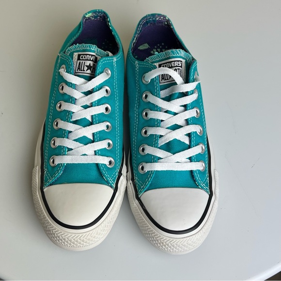 Converse All Stars 7 - Picture 4 of 7